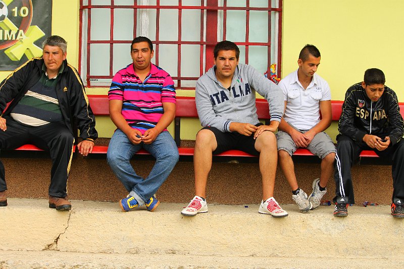 Sportovy den 2013 124.JPG